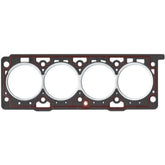 Punto Silindir Kapak Contası 1999-2005 PAYEN RCE5181